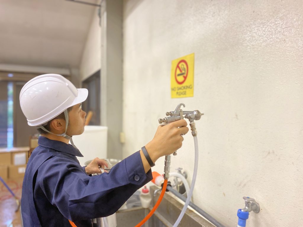 20200707-hikarishokubai-main2-