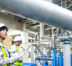 ダクト・配管のサムネイル画像