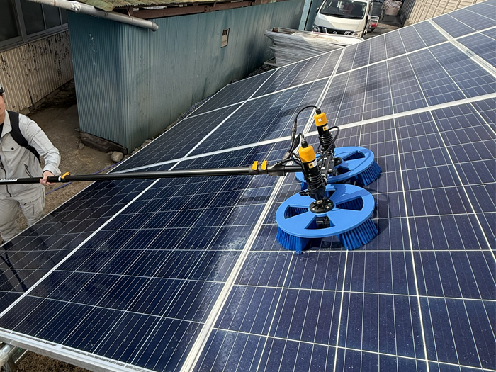 記事サムネイル